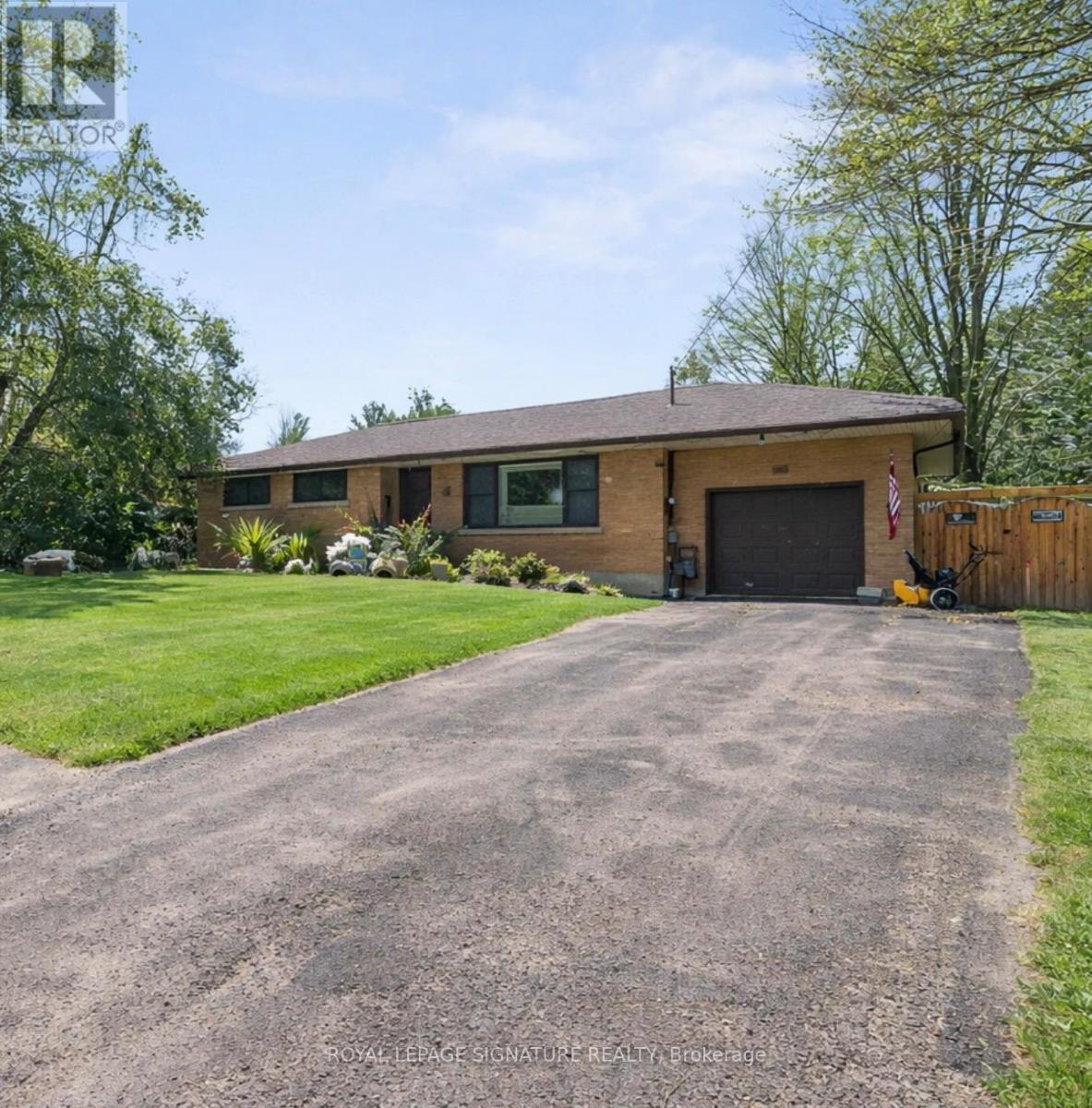 86 FITTONS ROAD E, Orillia, Ontario