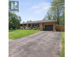 86 FITTONS ROAD E, Orillia, Ontario