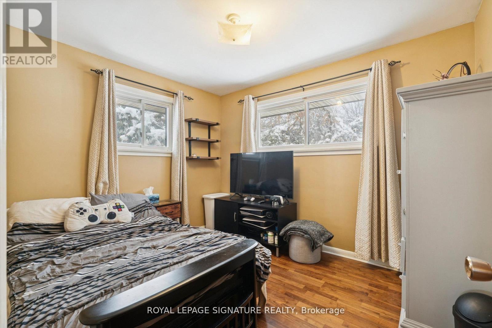 86 Fittons Road E, Orillia, Ontario  L3V 2J5 - Photo 19 - S12859224