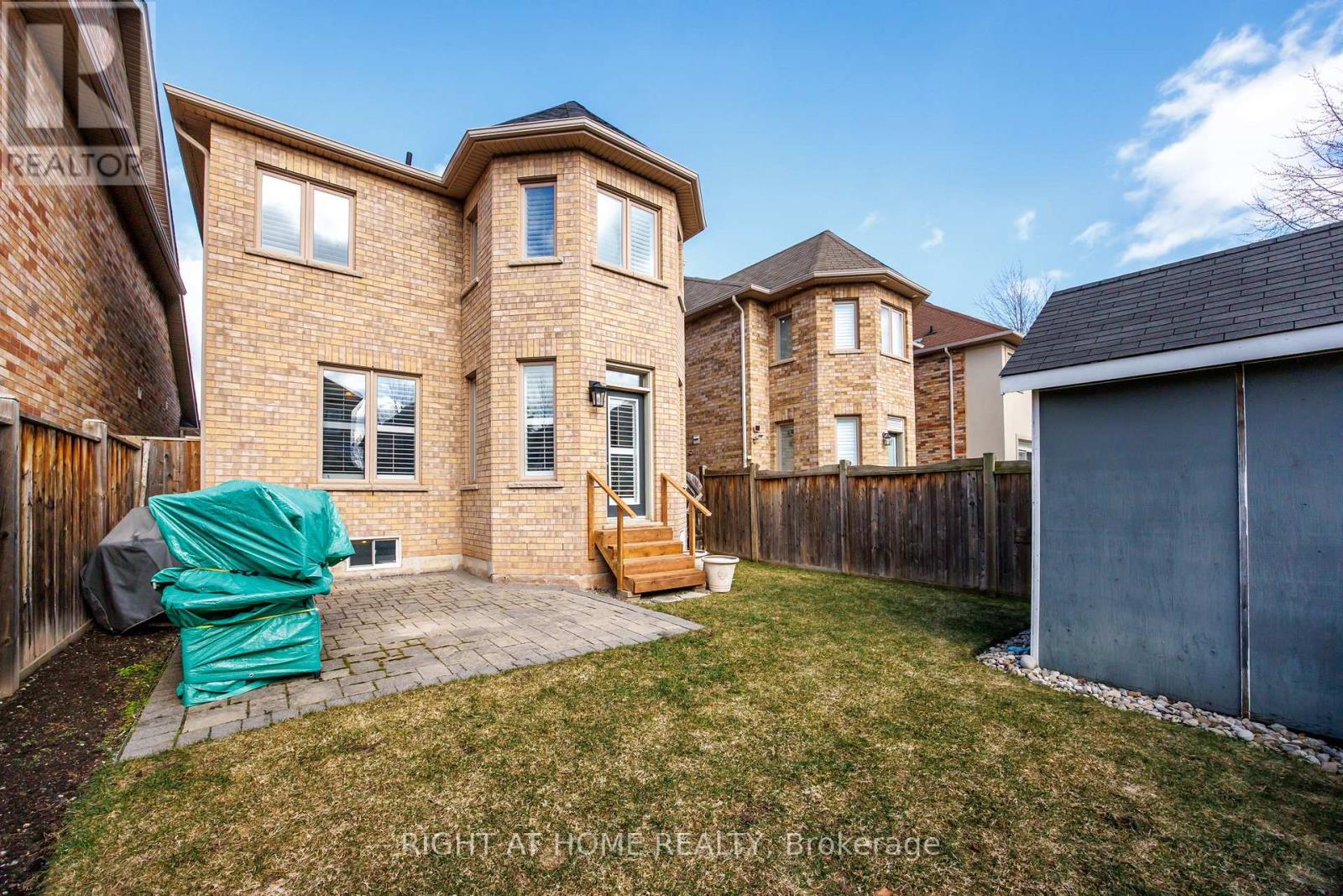 2230 Kwinter Road, Oakville, Ontario  L6M 0G1 - Photo 40 - W12881834