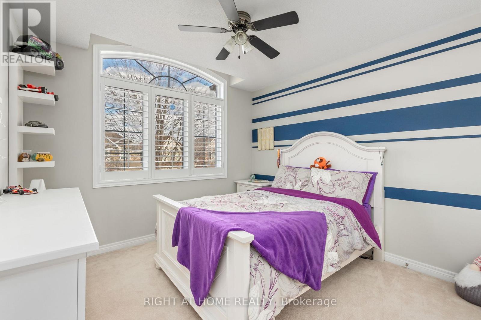 2230 Kwinter Road, Oakville, Ontario  L6M 0G1 - Photo 22 - W12881834