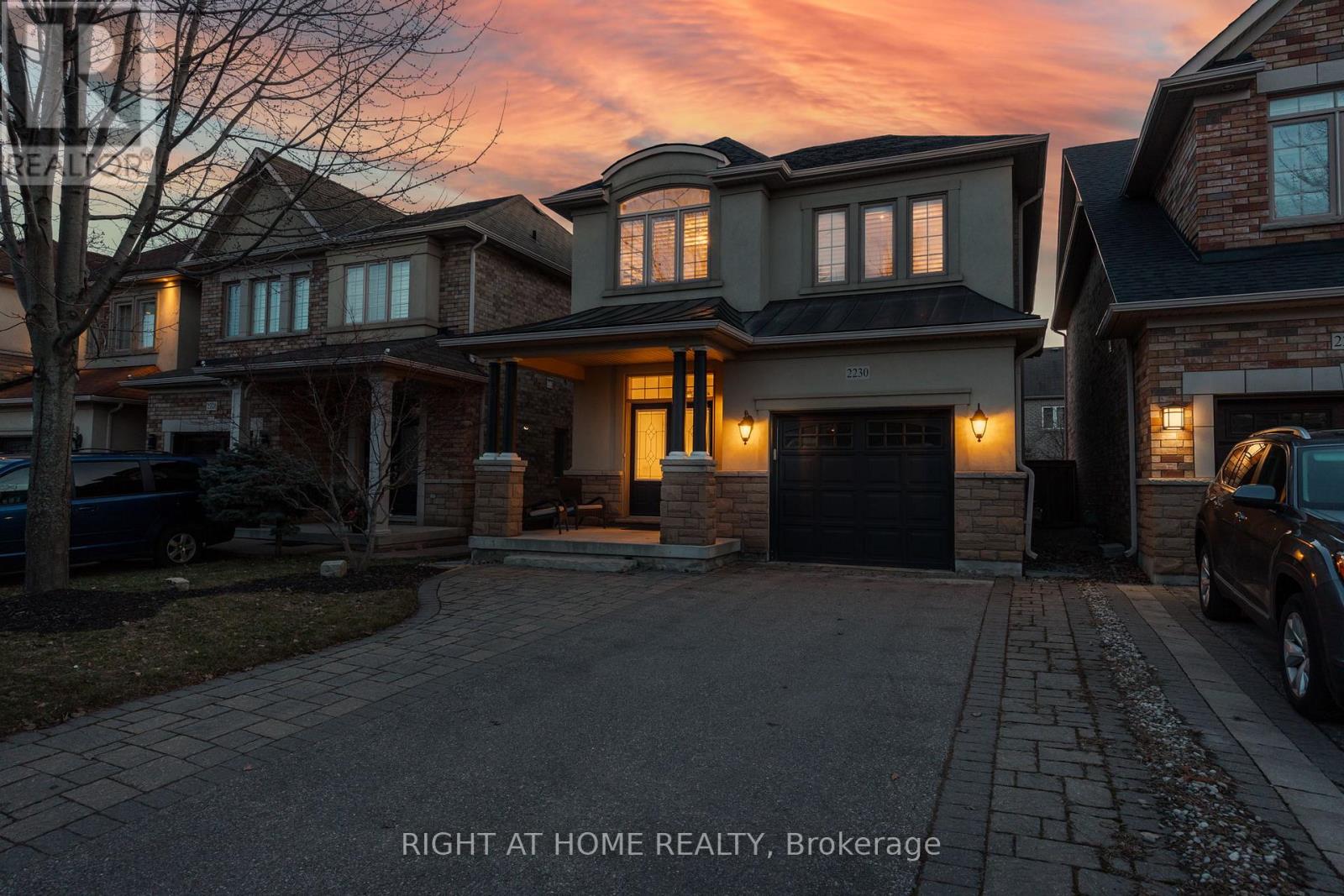 2230 Kwinter Road, Oakville, Ontario  L6M 0G1 - Photo 42 - W12881834