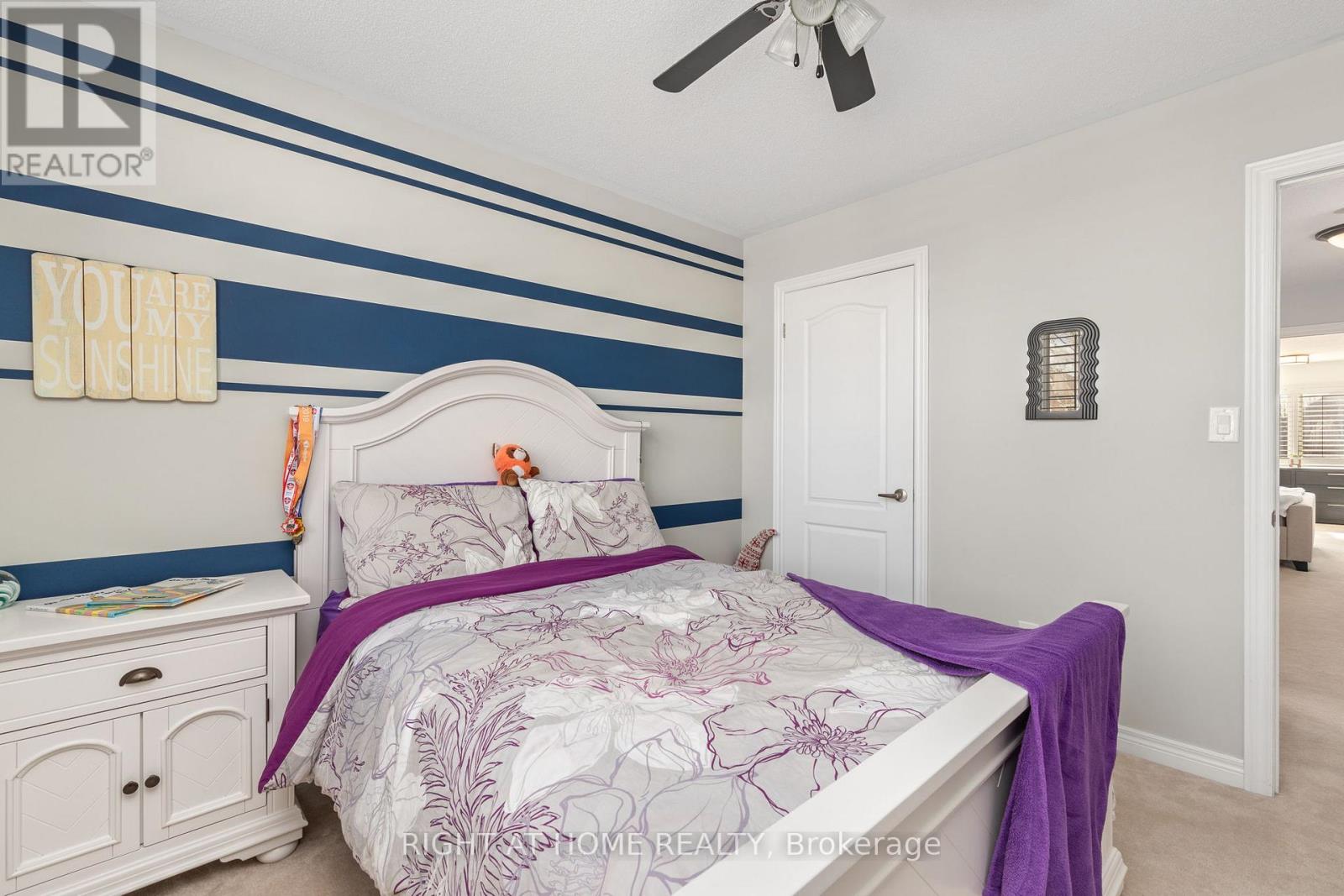 2230 Kwinter Road, Oakville, Ontario  L6M 0G1 - Photo 23 - W12881834