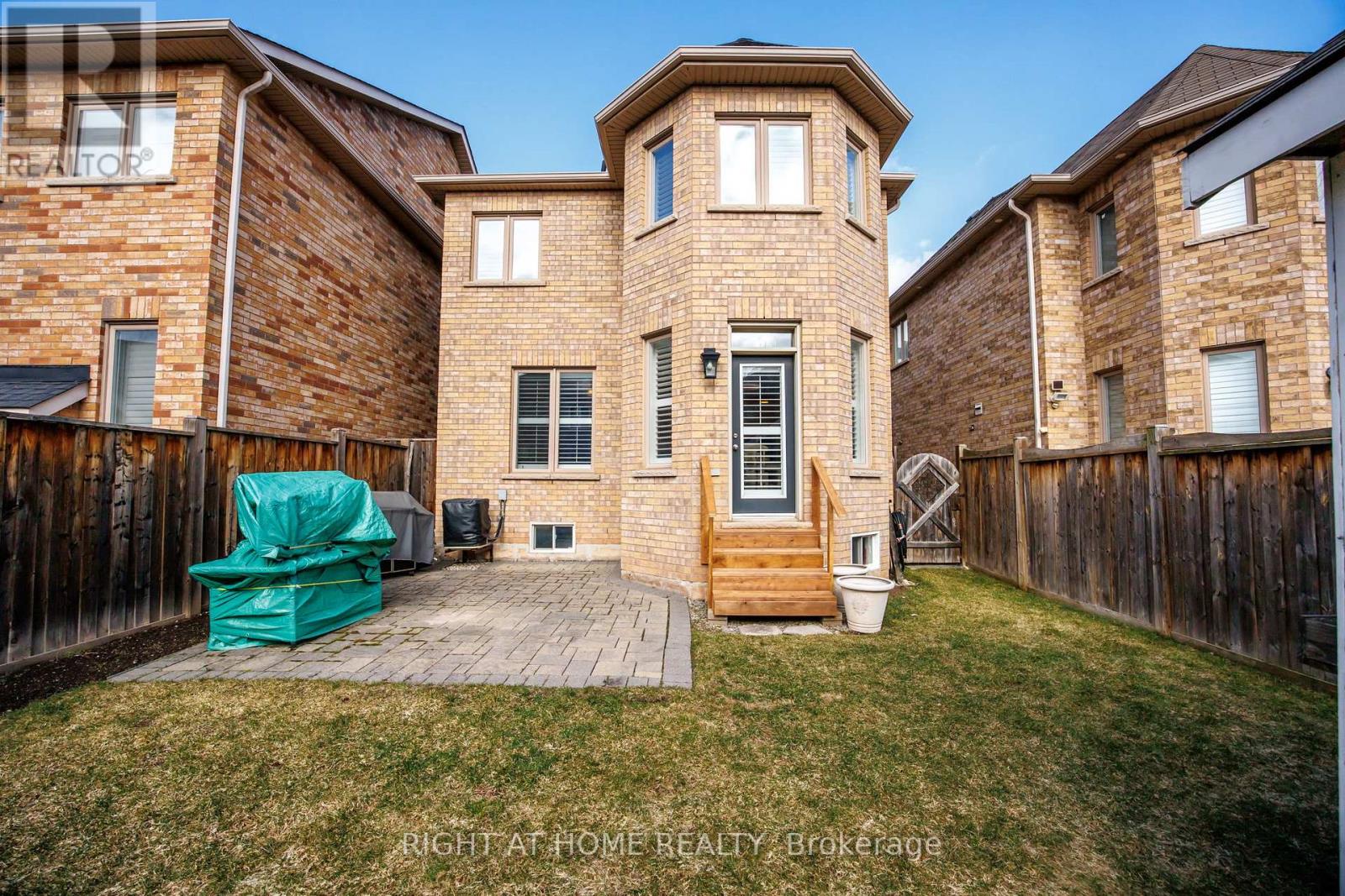 2230 Kwinter Road, Oakville, Ontario  L6M 0G1 - Photo 39 - W12881834