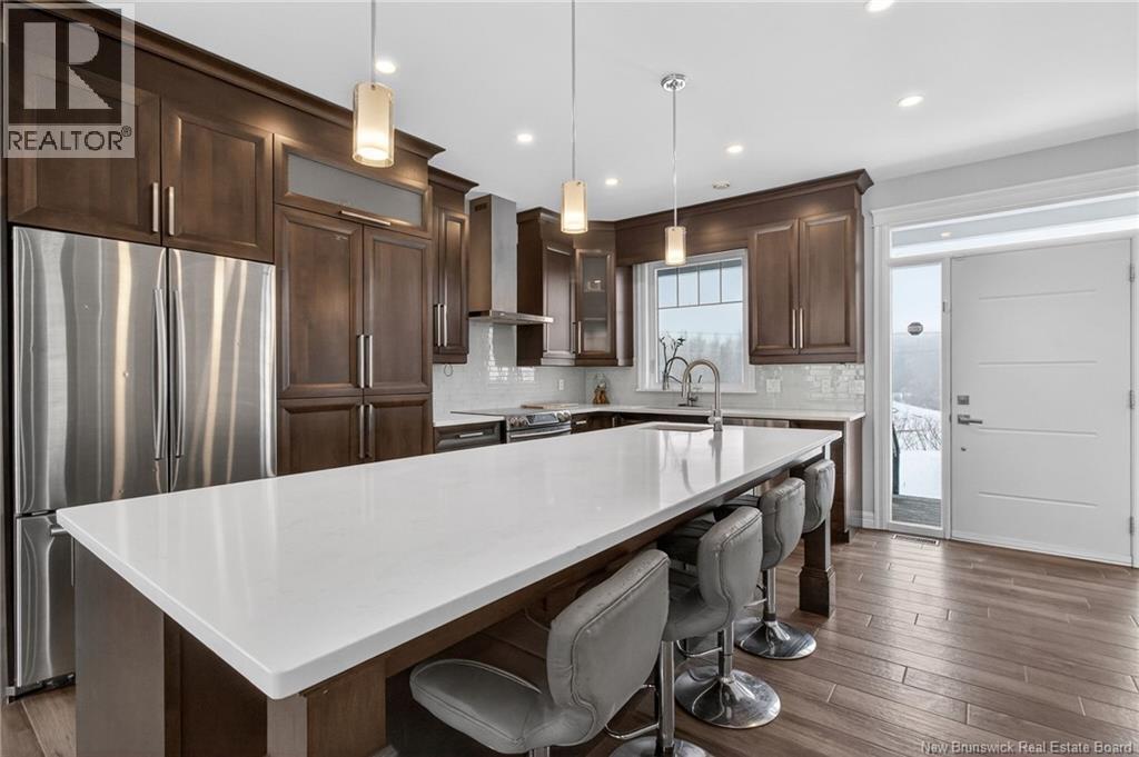 9 Streamside Court, Berry Mills, New Brunswick  E1G 3Z8 - Photo 11 - NB135567