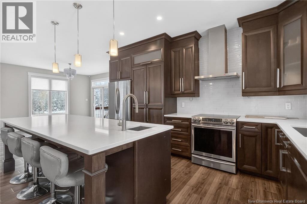 9 Streamside Court, Berry Mills, New Brunswick  E1G 3Z8 - Photo 13 - NB135567