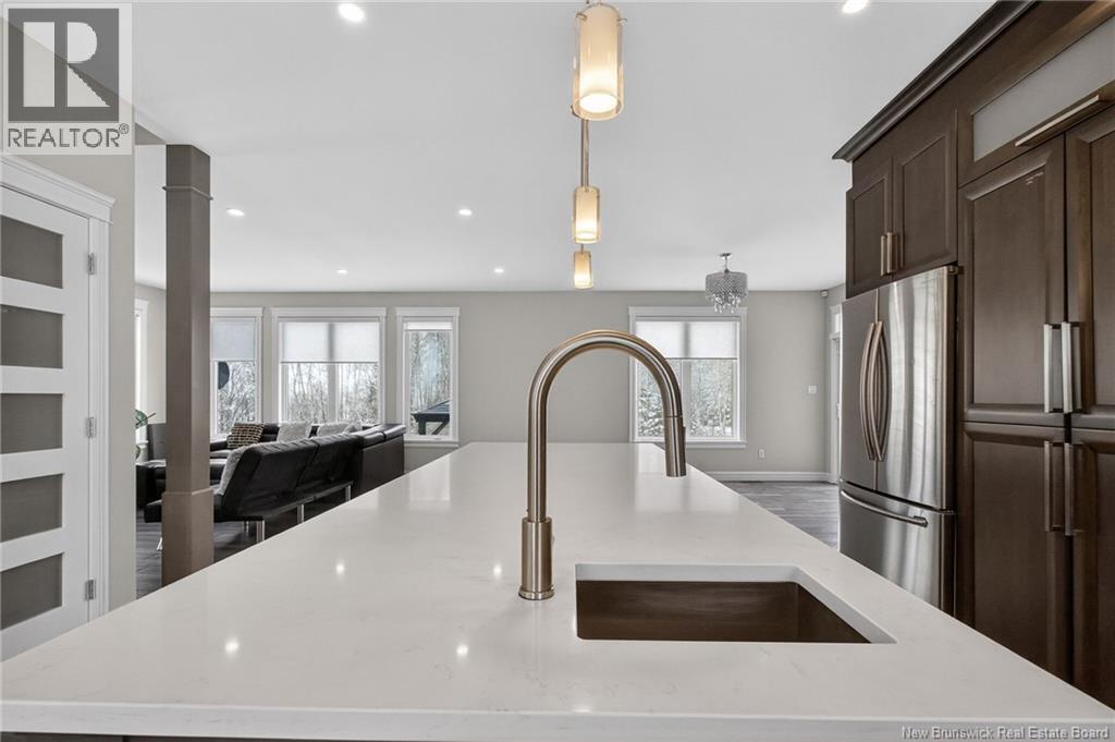 9 Streamside Court, Berry Mills, New Brunswick  E1G 3Z8 - Photo 16 - NB135567