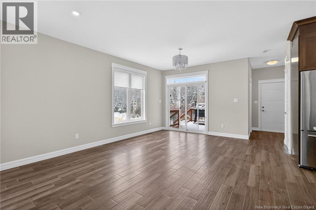 9 Streamside Court, Berry Mills, New Brunswick  E1G 3Z8 - Photo 18 - NB135567