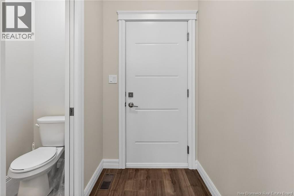 9 Streamside Court, Berry Mills, New Brunswick  E1G 3Z8 - Photo 20 - NB135567
