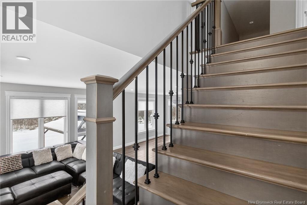 9 Streamside Court, Berry Mills, New Brunswick  E1G 3Z8 - Photo 26 - NB135567