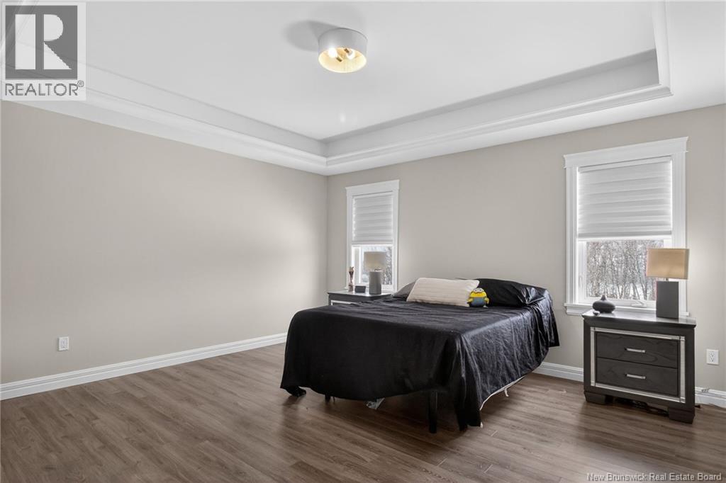 9 Streamside Court, Berry Mills, New Brunswick  E1G 3Z8 - Photo 28 - NB135567
