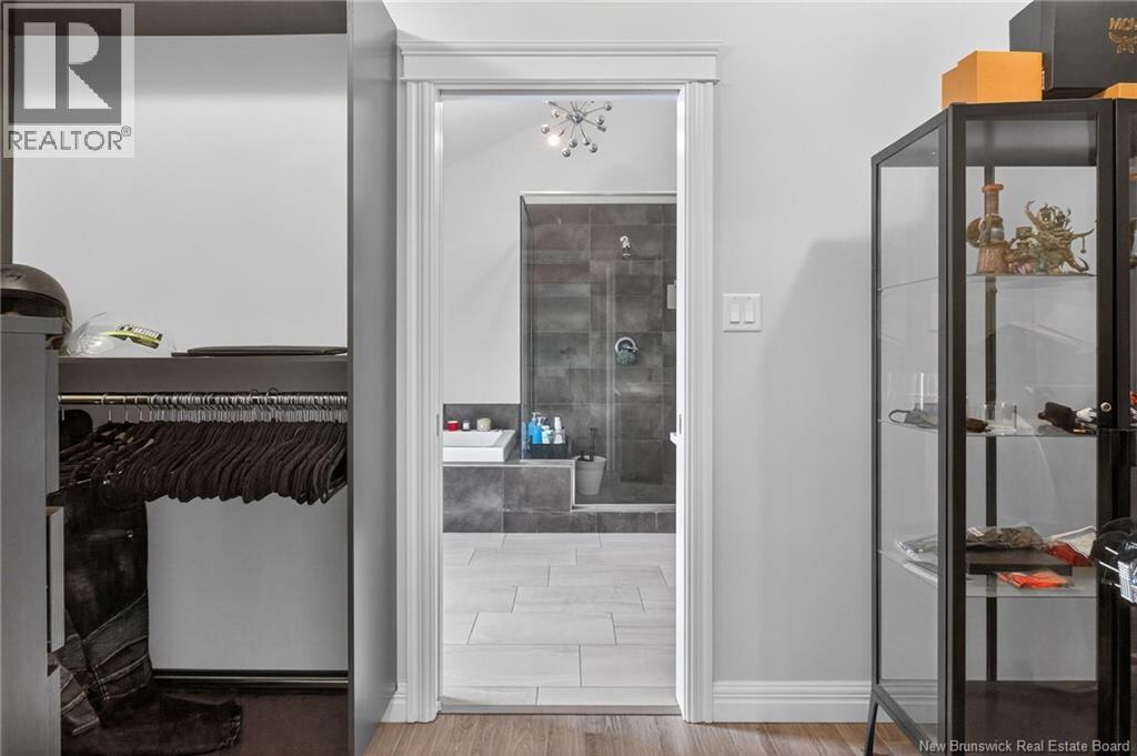 9 Streamside Court, Berry Mills, New Brunswick  E1G 3Z8 - Photo 31 - NB135567