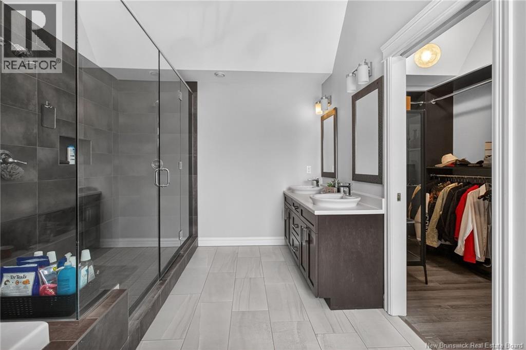 9 Streamside Court, Berry Mills, New Brunswick  E1G 3Z8 - Photo 32 - NB135567