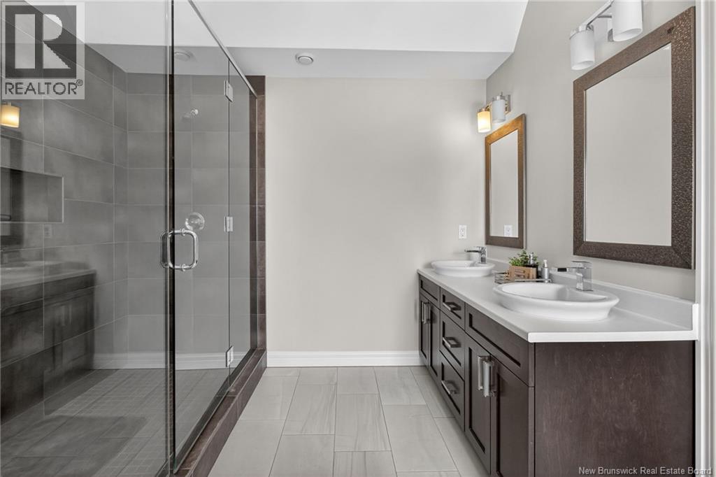 9 Streamside Court, Berry Mills, New Brunswick  E1G 3Z8 - Photo 33 - NB135567