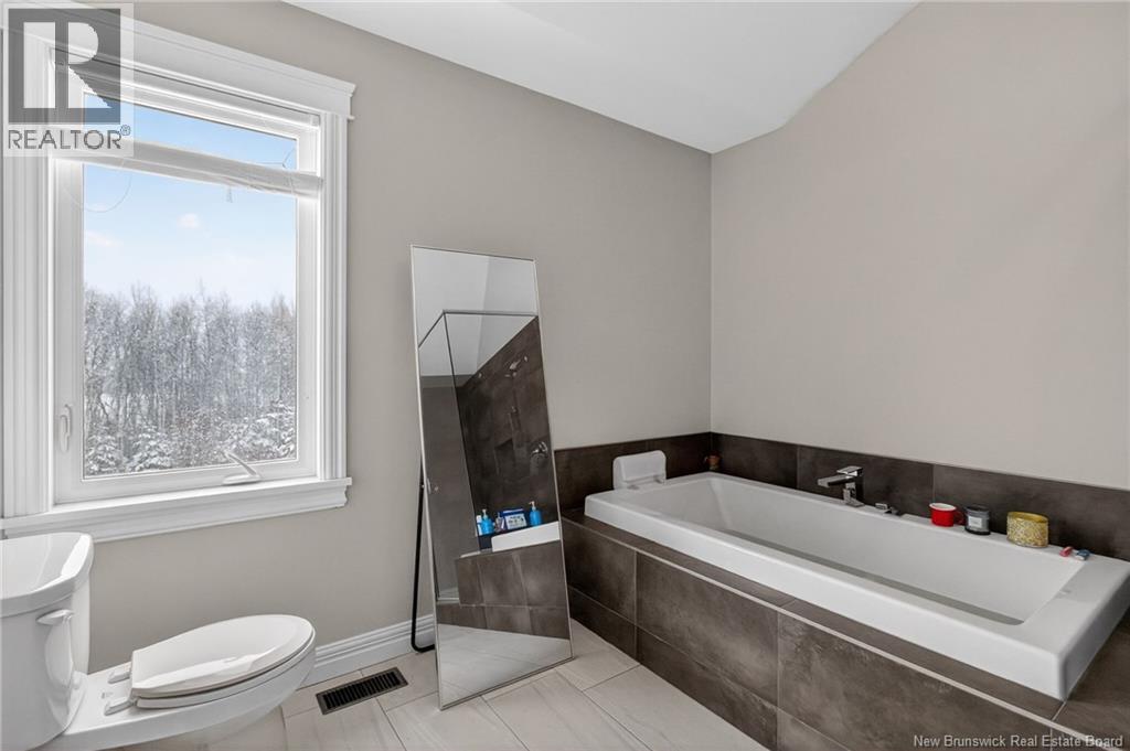 9 Streamside Court, Berry Mills, New Brunswick  E1G 3Z8 - Photo 35 - NB135567