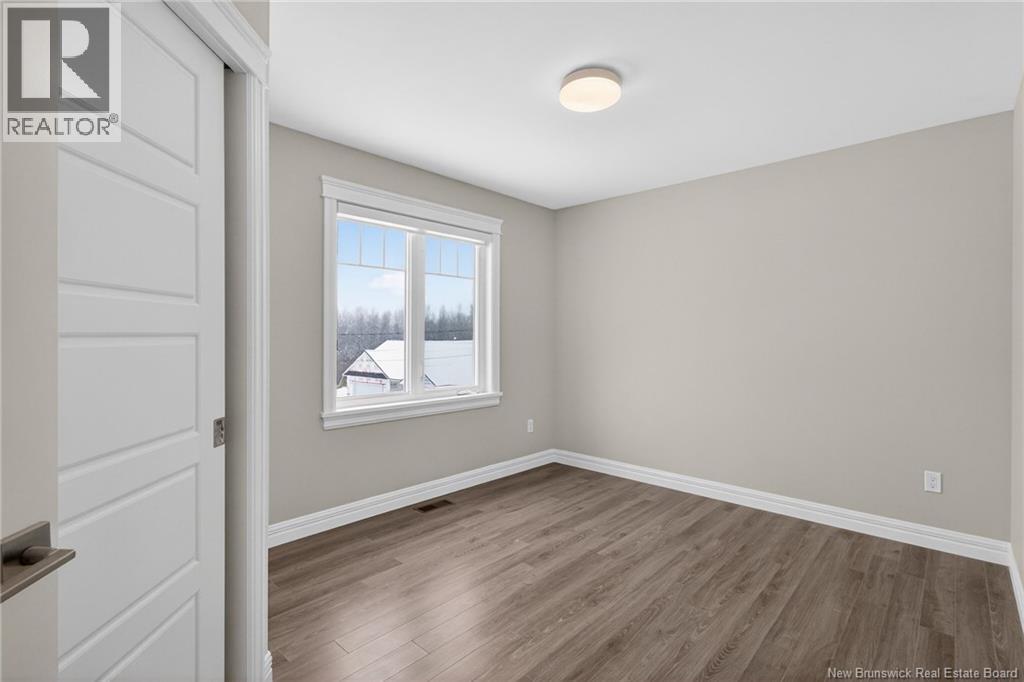 9 Streamside Court, Berry Mills, New Brunswick  E1G 3Z8 - Photo 36 - NB135567