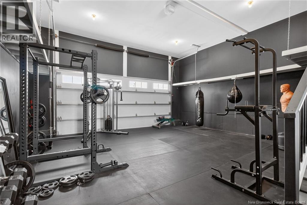 9 Streamside Court, Berry Mills, New Brunswick  E1G 3Z8 - Photo 50 - NB135567