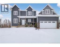 9 Streamside Court, berry mills, New Brunswick
