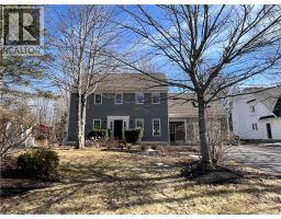 20 Linden Crescent, moncton, New Brunswick