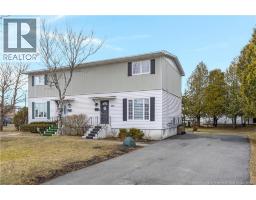 194 Horsler Drive, saint john, New Brunswick