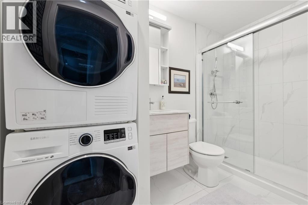 60 Frederick Street Unit# 2812, Kitchener, Ontario  N2H 0C7 - Photo 13 - 40807817