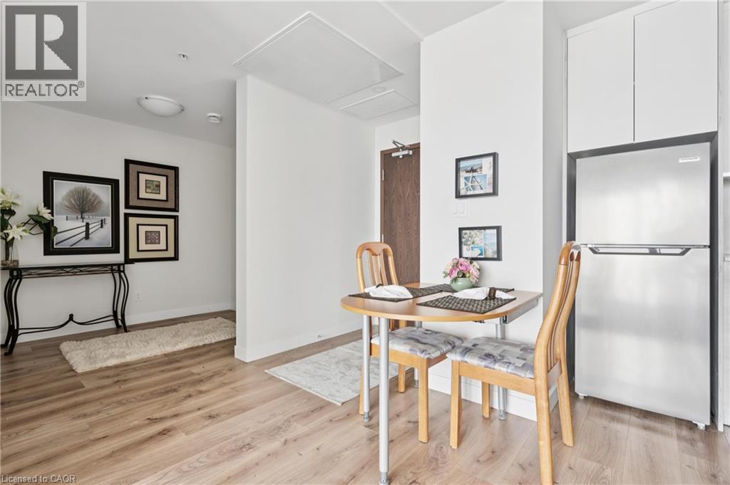 60 Frederick Street Unit# 2812, Kitchener, Ontario  N2H 0C7 - Photo 4 - 40807817