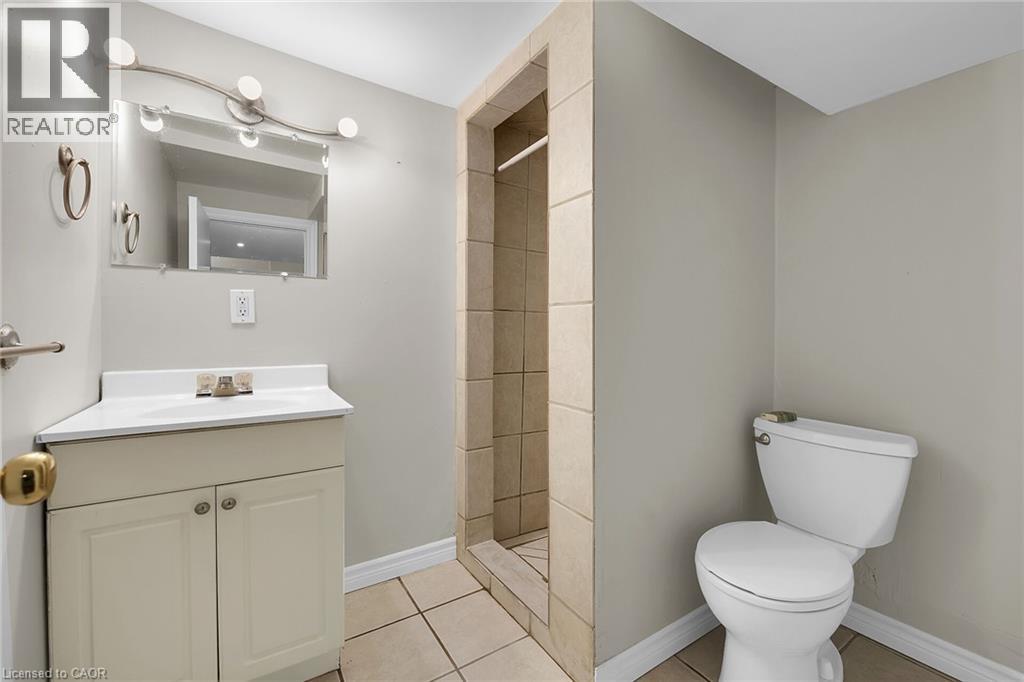 76 Wellington Street S, Hamilton, Ontario  L8N 2R1 - Photo 35 - 40809017