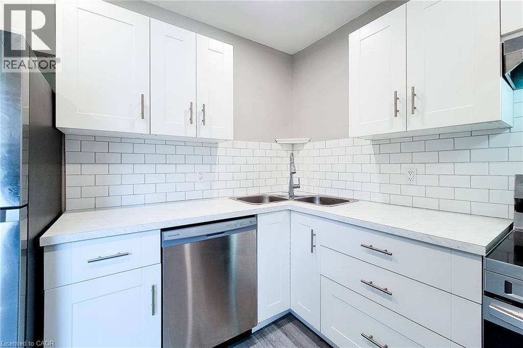 76 Wellington Street S, Hamilton, Ontario  L8N 2R1 - Photo 22 - 40809017