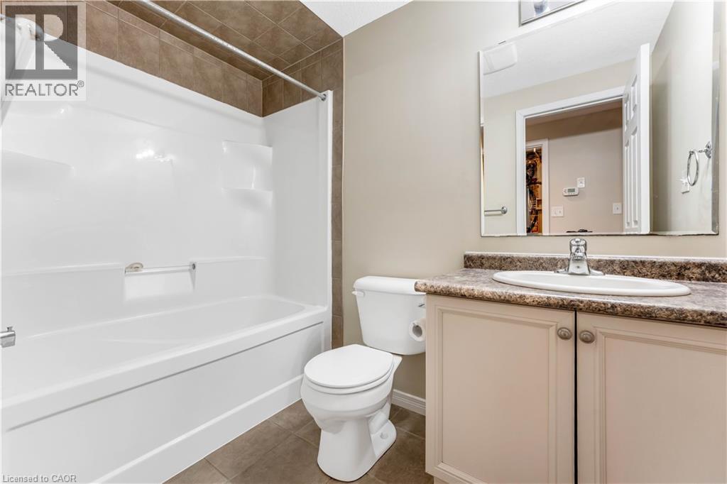 931 Glasgow Street Unit# 9a, Kitchener, Ontario  N2N 0B6 - Photo 19 - 40812441