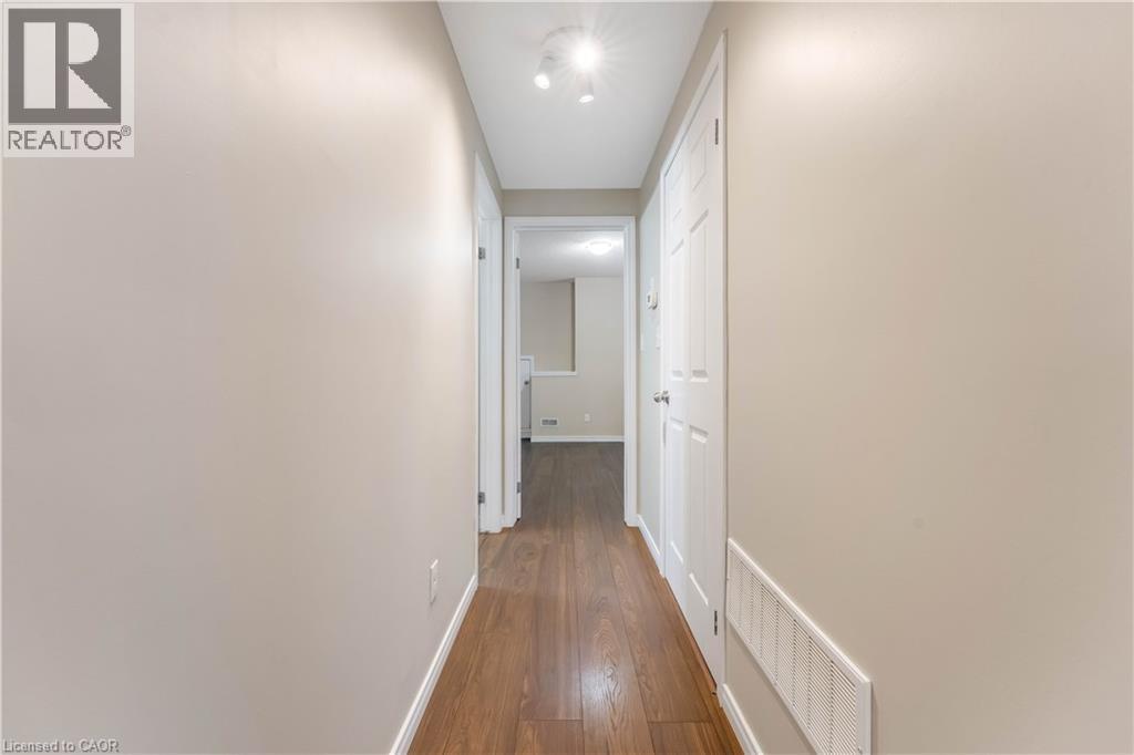 931 Glasgow Street Unit# 9a, Kitchener, Ontario  N2N 0B6 - Photo 13 - 40812441