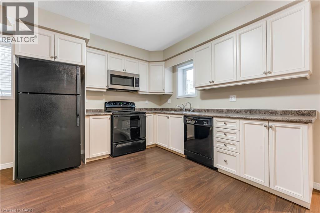 931 Glasgow Street Unit# 9a, Kitchener, Ontario  N2N 0B6 - Photo 8 - 40812441