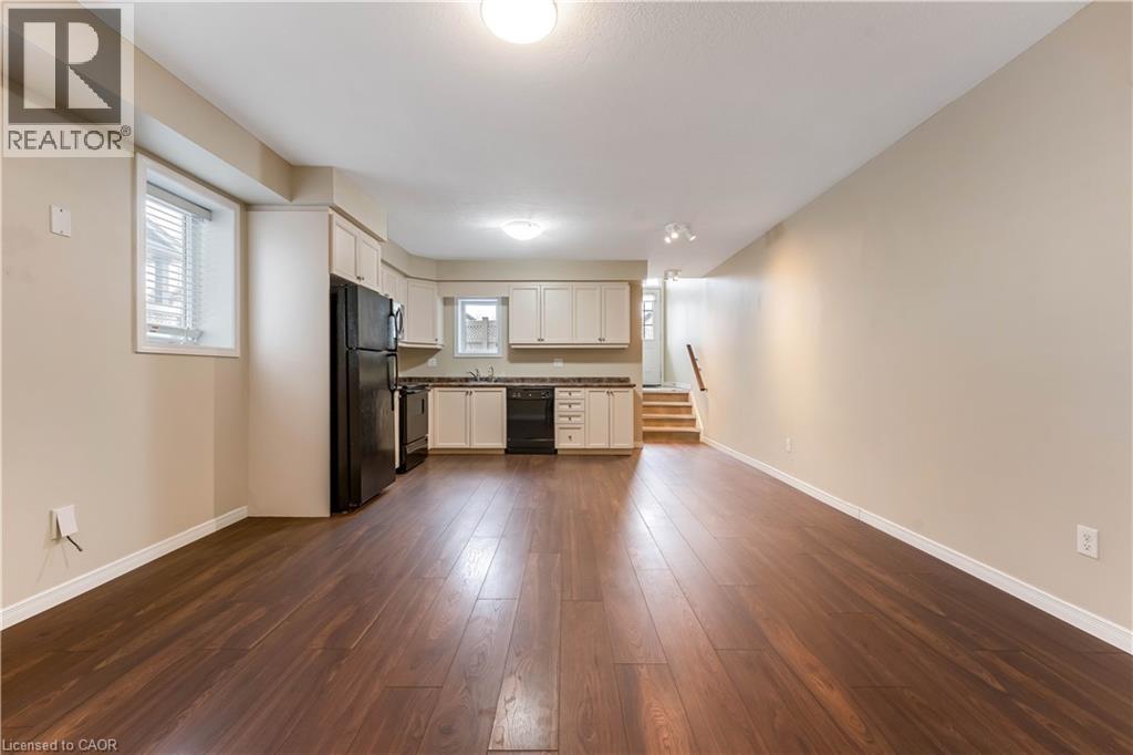 931 Glasgow Street Unit# 9a, Kitchener, Ontario  N2N 0B6 - Photo 10 - 40812441