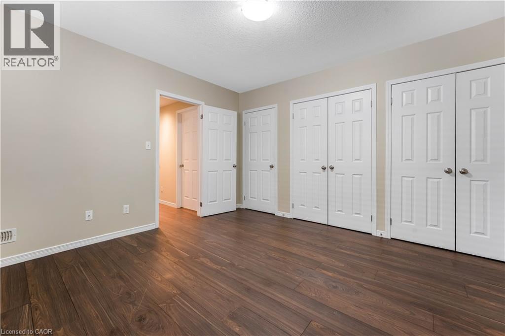 931 Glasgow Street Unit# 9a, Kitchener, Ontario  N2N 0B6 - Photo 17 - 40812441