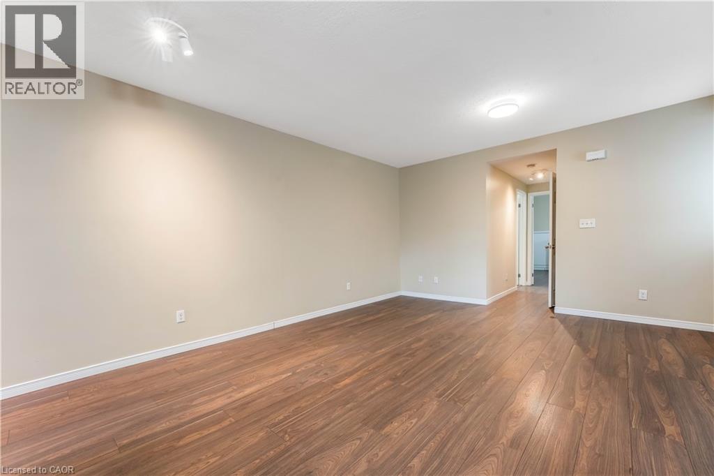 931 Glasgow Street Unit# 9a, Kitchener, Ontario  N2N 0B6 - Photo 11 - 40812441