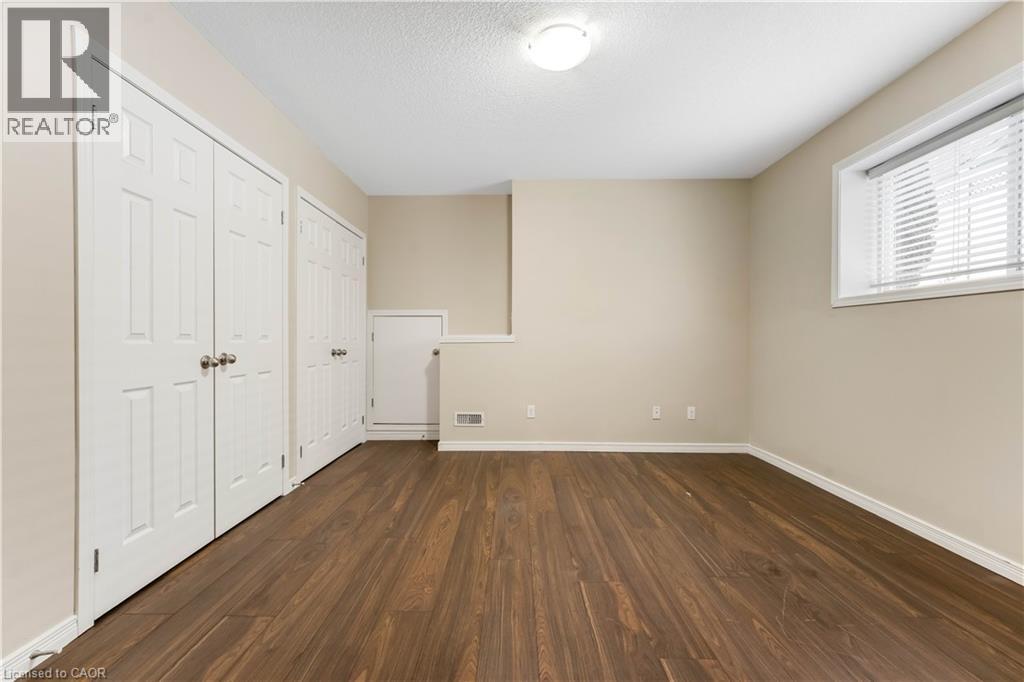 931 Glasgow Street Unit# 9a, Kitchener, Ontario  N2N 0B6 - Photo 15 - 40812441