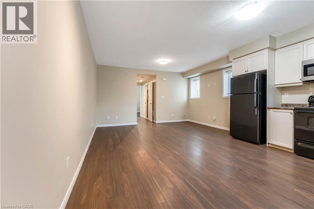 931 Glasgow Street Unit# 9a, Kitchener, Ontario  N2N 0B6 - Photo 12 - 40812441