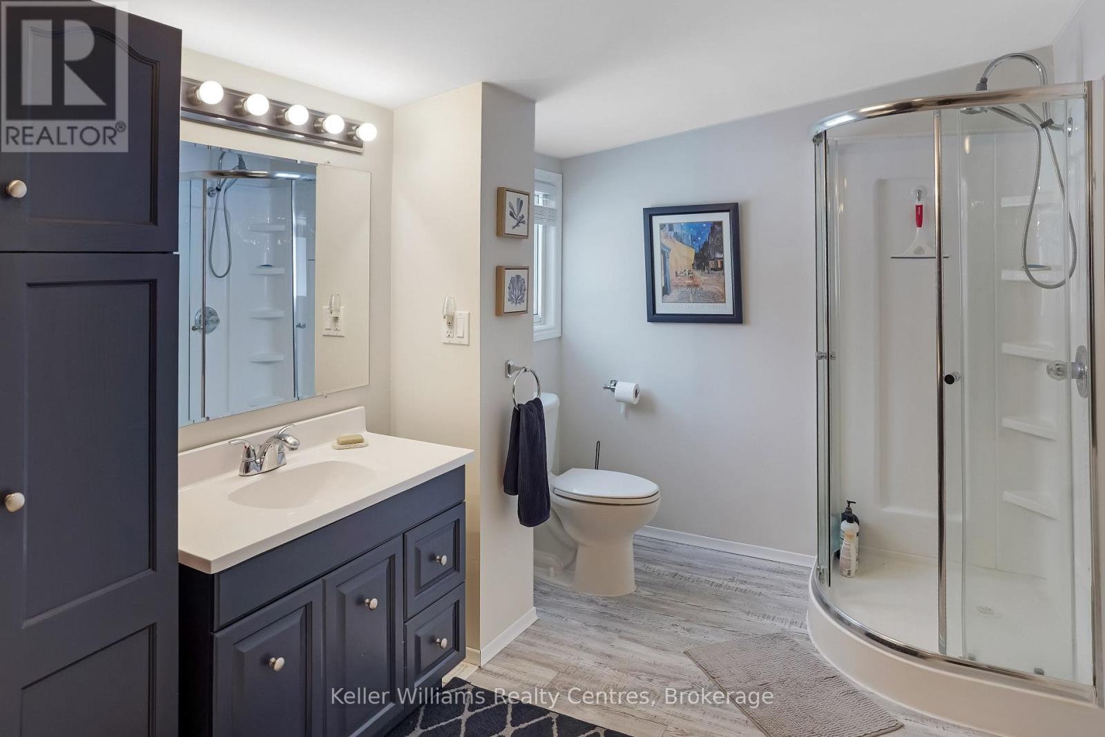 12 Twelfth Avenue, South Bruce Peninsula, Ontario  N0H 2T0 - Photo 19 - X12908146