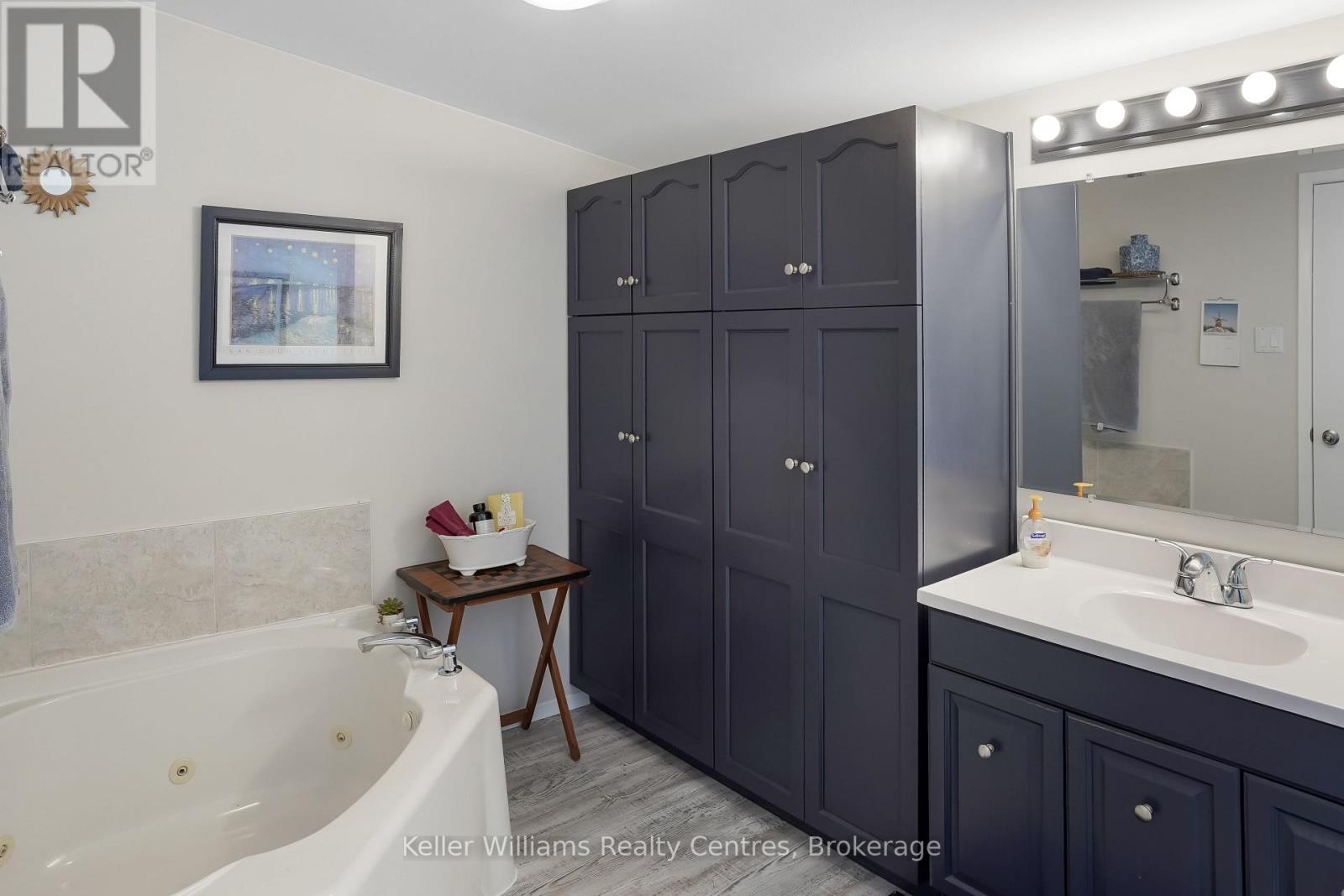 12 Twelfth Avenue, South Bruce Peninsula, Ontario  N0H 2T0 - Photo 20 - X12908146