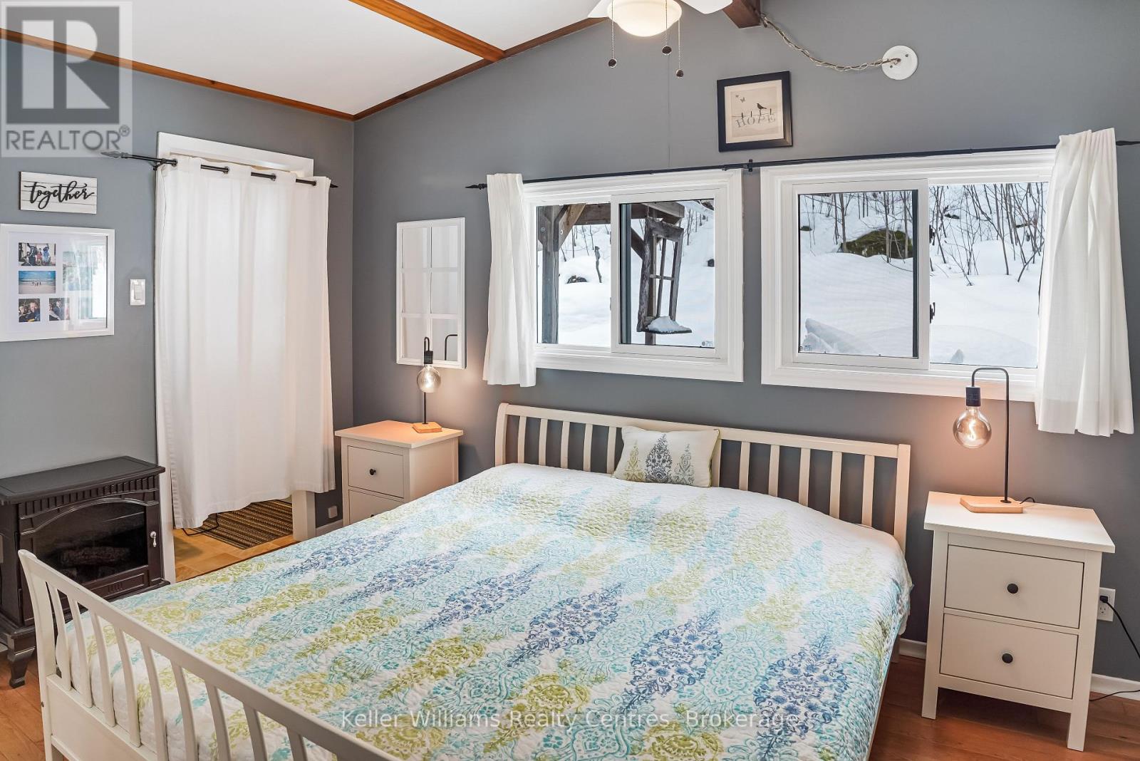 12 Twelfth Avenue, South Bruce Peninsula, Ontario  N0H 2T0 - Photo 23 - X12908146