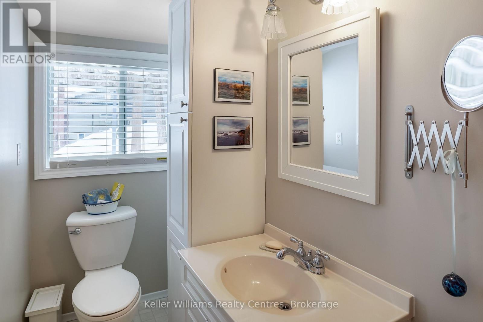 12 Twelfth Avenue, South Bruce Peninsula, Ontario  N0H 2T0 - Photo 24 - X12908146