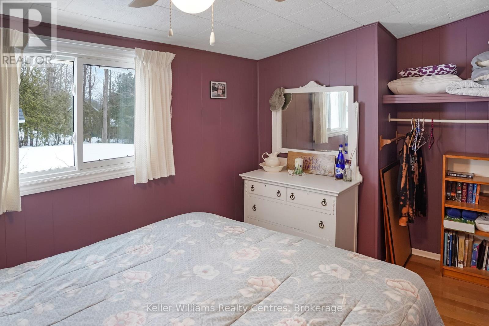 12 Twelfth Avenue, South Bruce Peninsula, Ontario  N0H 2T0 - Photo 28 - X12908146