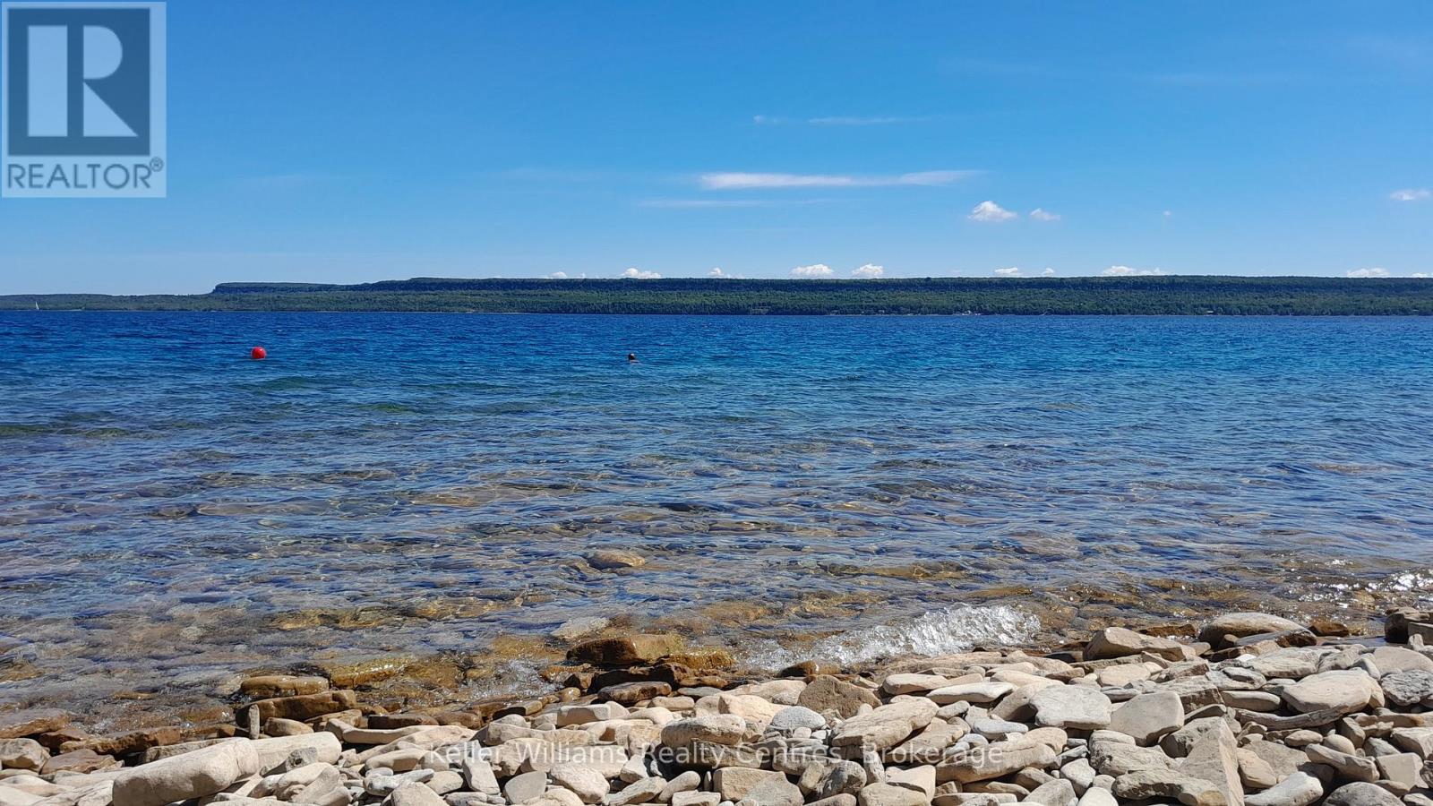 12 Twelfth Avenue, South Bruce Peninsula, Ontario  N0H 2T0 - Photo 40 - X12908146