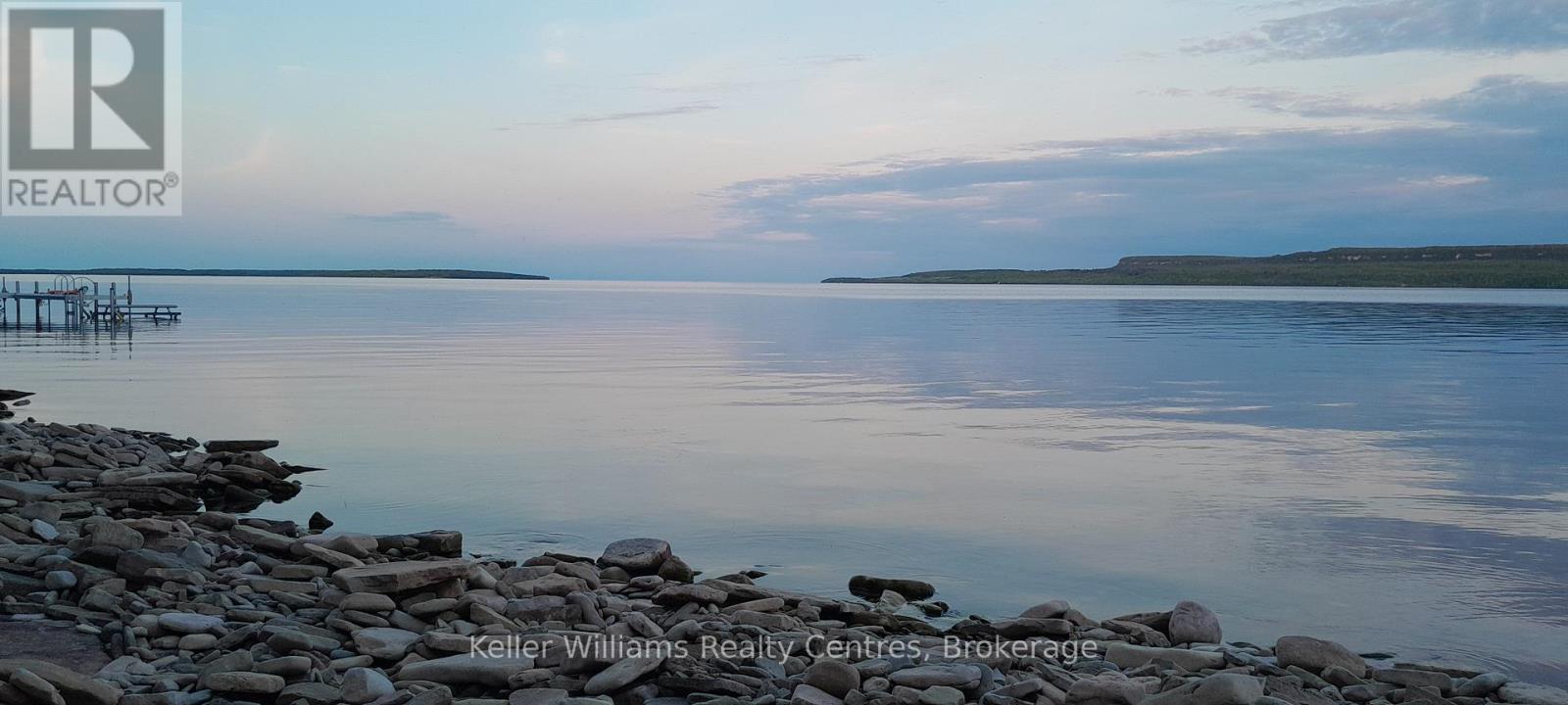 12 Twelfth Avenue, South Bruce Peninsula, Ontario  N0H 2T0 - Photo 41 - X12908146