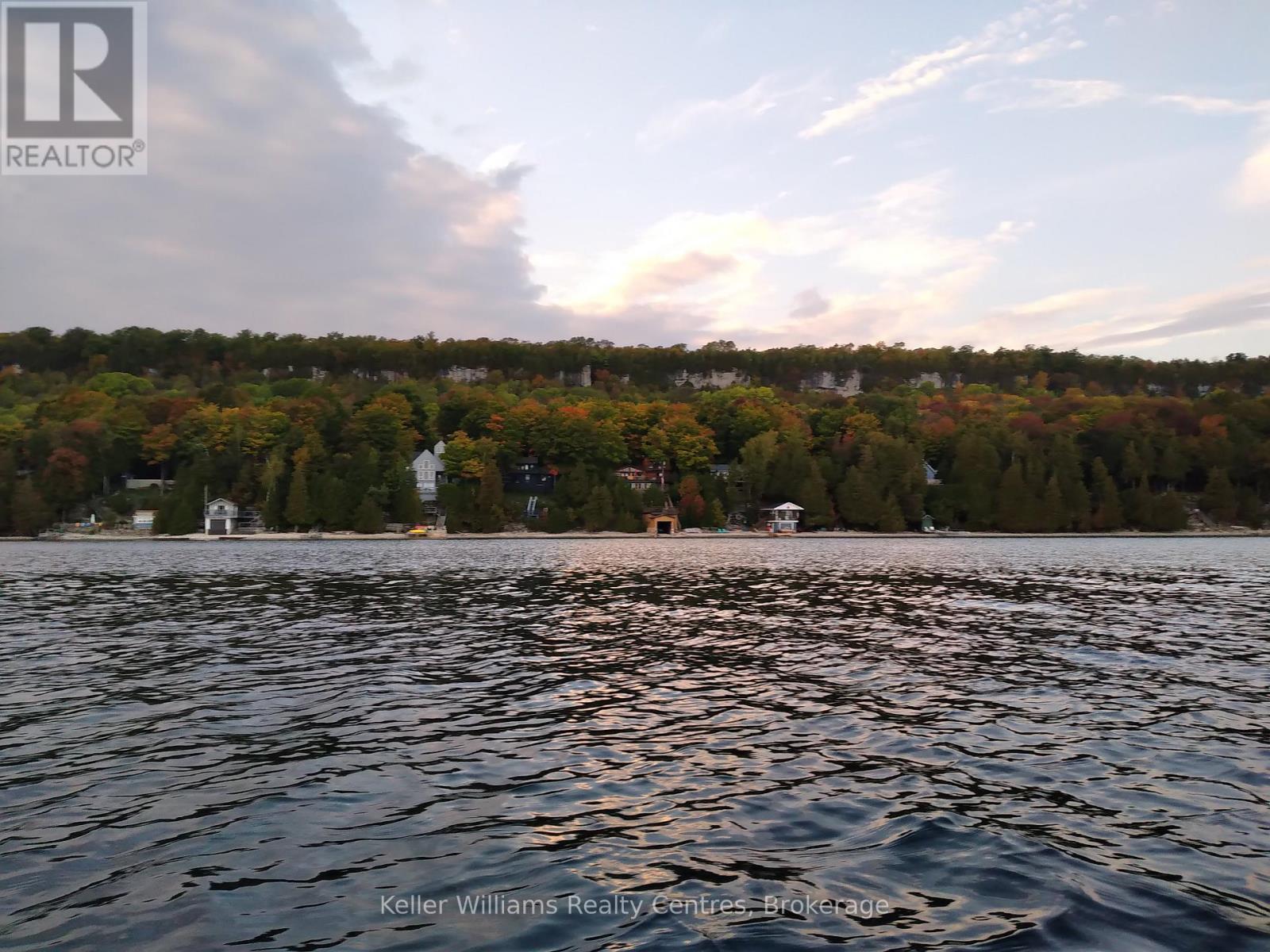 12 Twelfth Avenue, South Bruce Peninsula, Ontario  N0H 2T0 - Photo 42 - X12908146