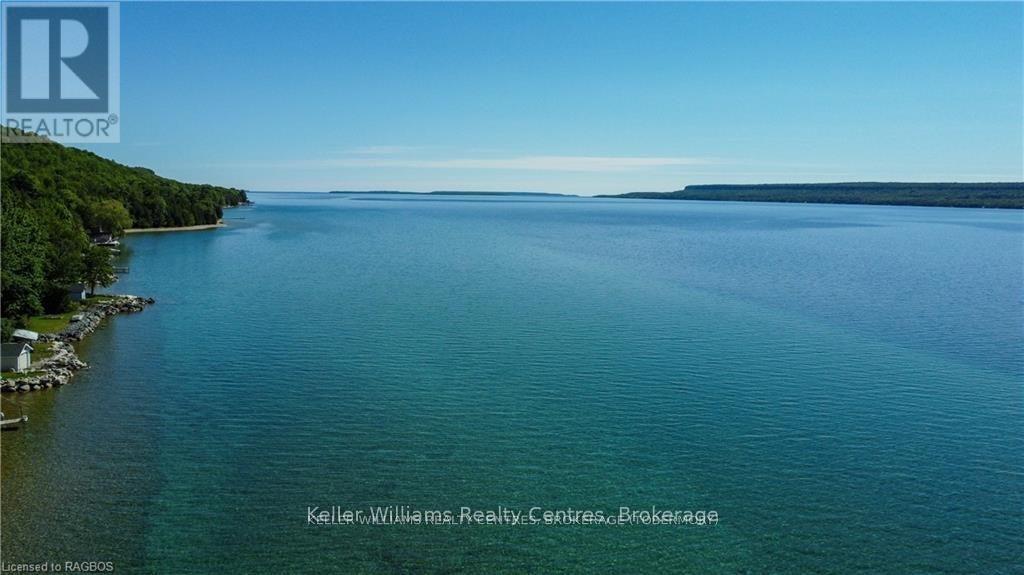 12 Twelfth Avenue, South Bruce Peninsula, Ontario  N0H 2T0 - Photo 46 - X12908146