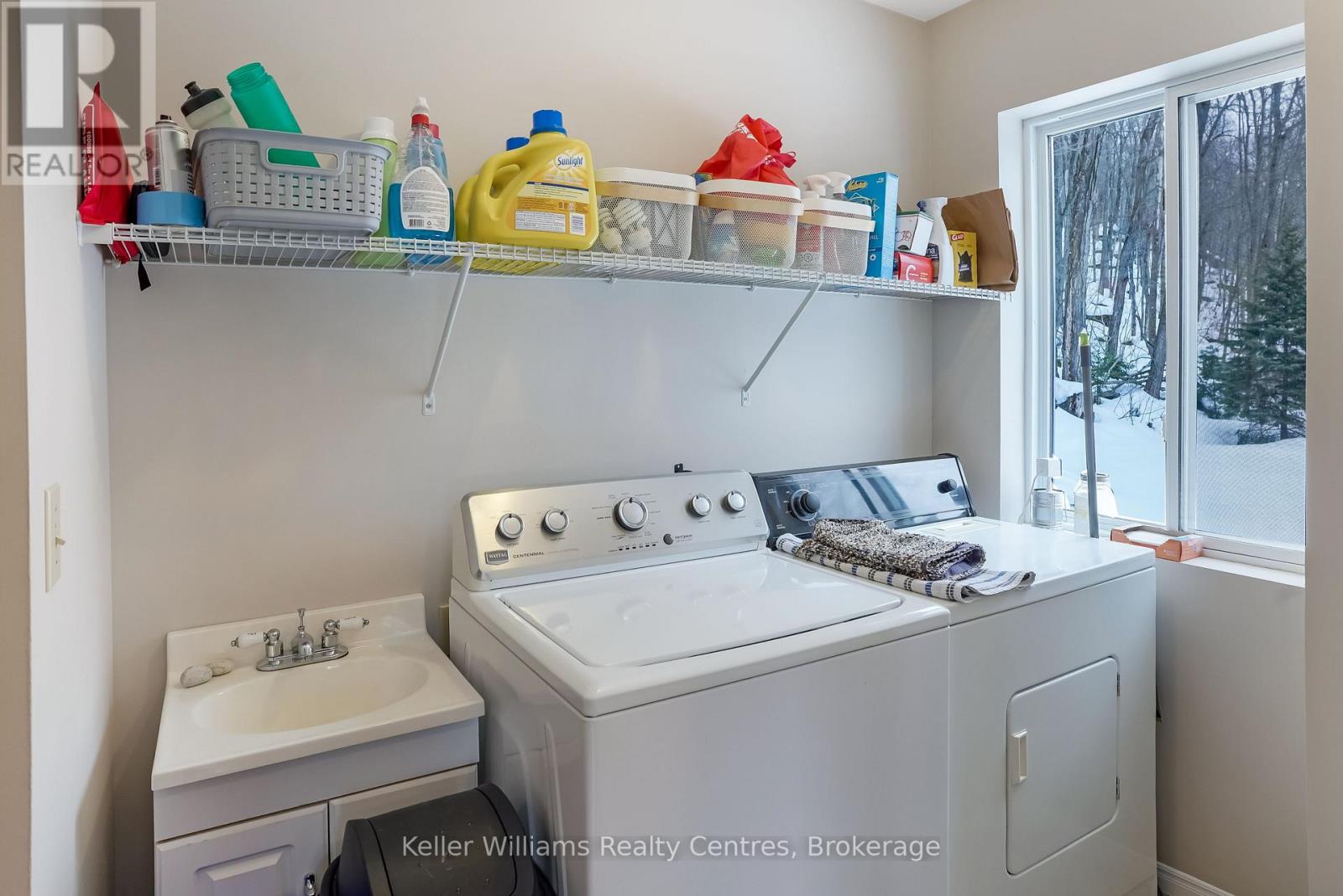 12 Twelfth Avenue, South Bruce Peninsula, Ontario  N0H 2T0 - Photo 7 - X12908146