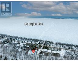 12 TWELFTH AVENUE, south bruce peninsula, Ontario