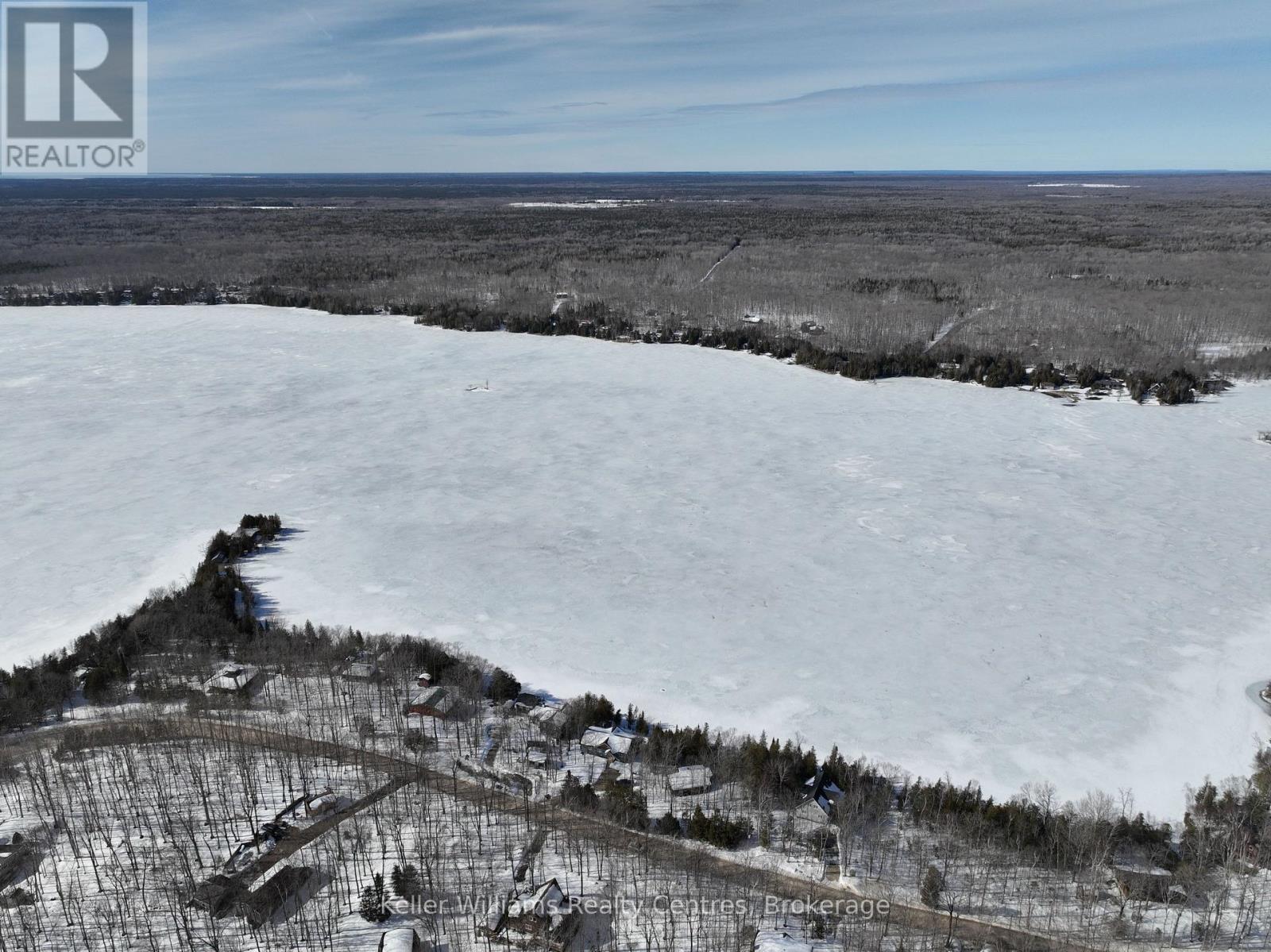 270 Tammy's Cove Road, Northern Bruce Peninsula, Ontario N0H 1W0 - Photo 8 - X12908152