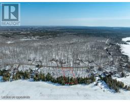 270 TAMMY'S COVE ROAD, northern bruce peninsula, Ontario