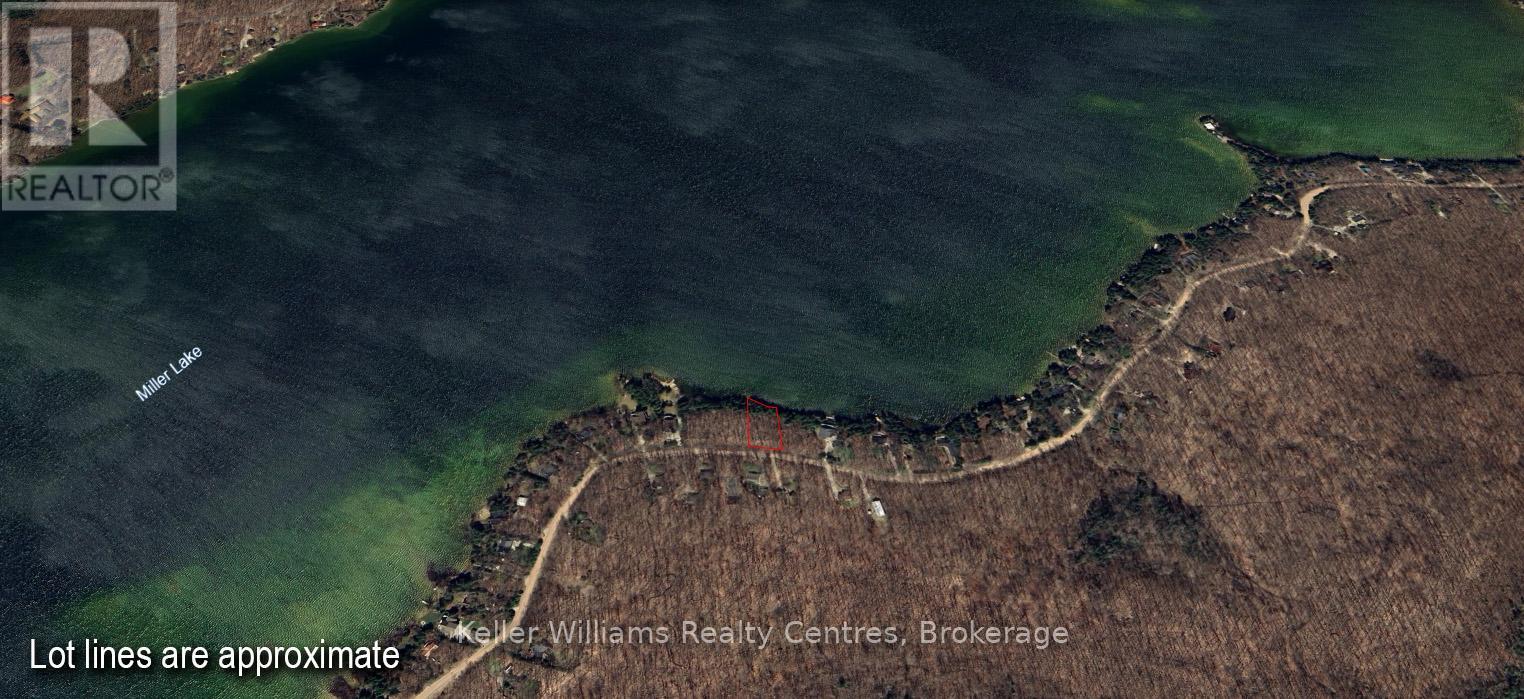 268 Tammy's Cove Road, Northern Bruce Peninsula, Ontario N0H 1W0 - Photo 4 - X12908156